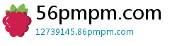 56pmpm.com